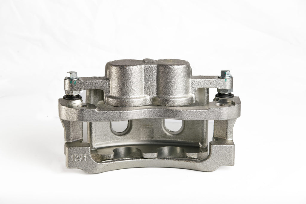 GCR Brake Caliper