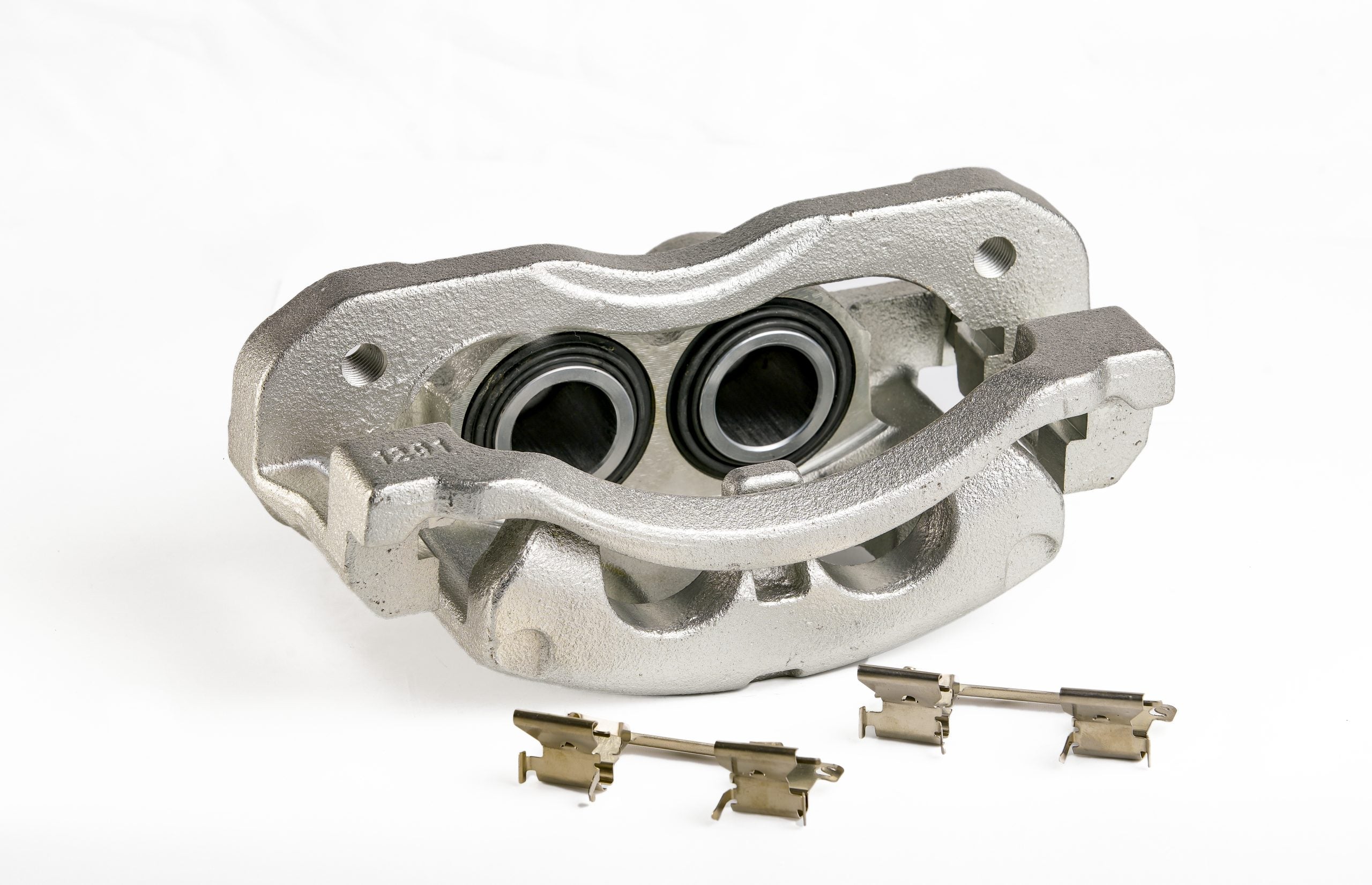 GCR Brake Caliper
