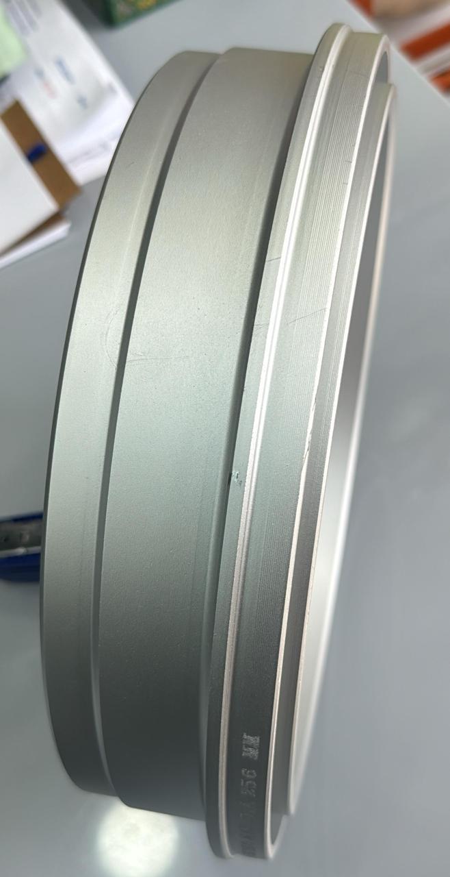 NMK Brake Disc – Premium Quality for Superior Braking