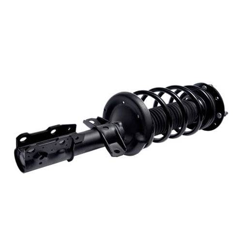 PRT Shock Absorber – OEM Quality