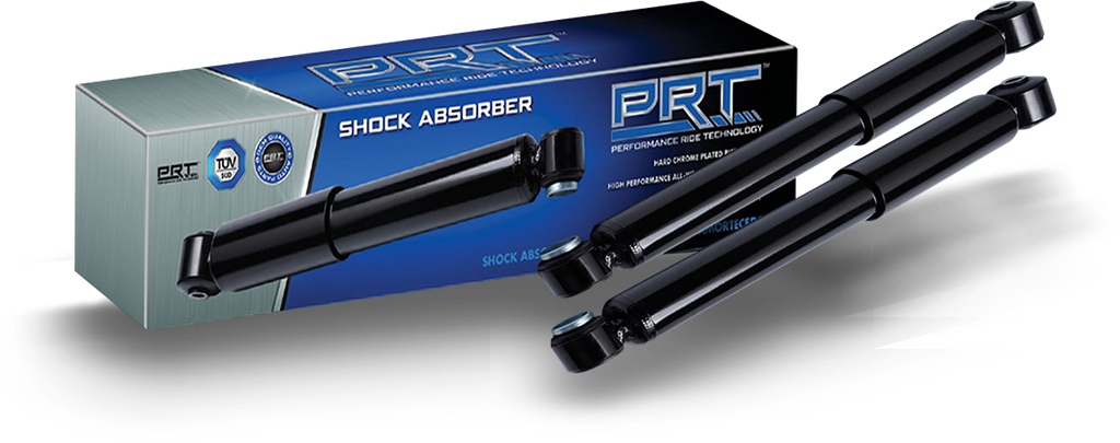 PRT Shock Absorber – OEM Quality